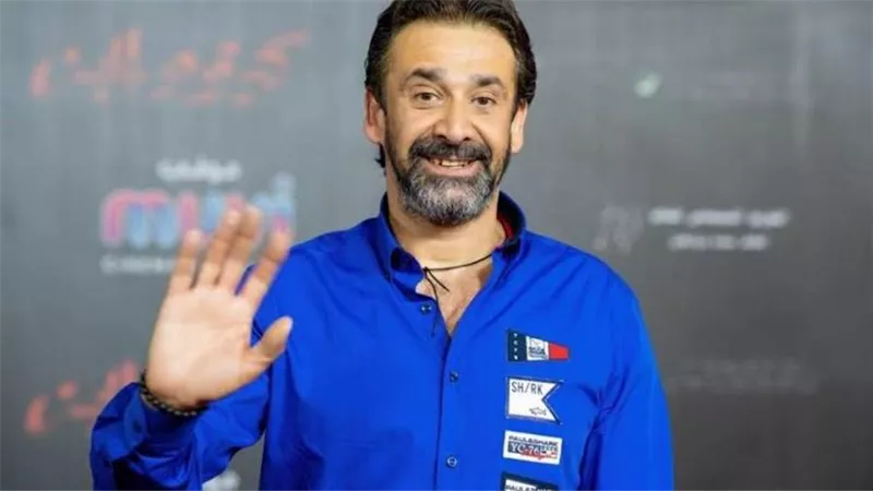 كريم عبد العزيز يطيح بالجميع و«بيت الروبي» أعلى إيرادات في تاريخ السينما المصرية
