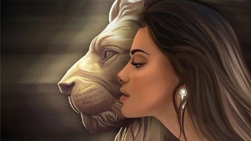 «بالثقة والأناقة» 5 أسرار لإيقاع رجل برج الأسد في شباكك 