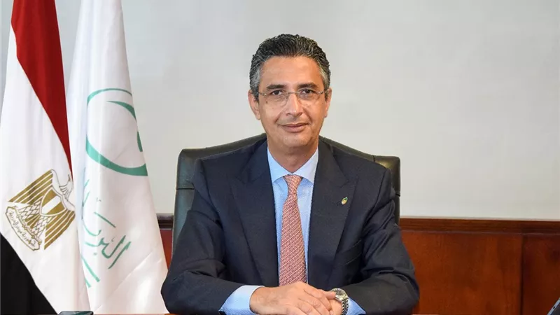بروتوكول تعاون بين WAVZ وجامعة عَمان يتيح سداد المصروفات الدراسية عبر مكاتب البريد
