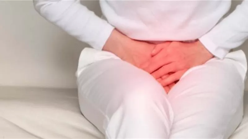 5 أمور تسبب الحكة المهبلية أبرزها إزالة الشعر بالشفرة