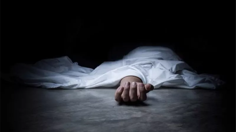 مشاجرة سيدات تنهي حياة شاب في الوراق
