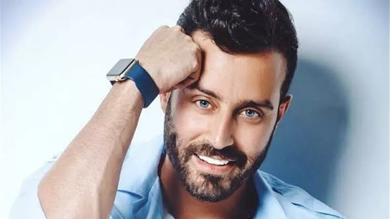 سعد رمضان يكشف مفاجآت مثيرة عن تجربته مع المساكنة (فيديو)