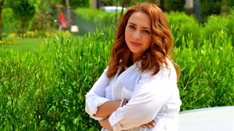 خبيرة طاقة مكان: الماء في غرفة النوم علامة على الغرق