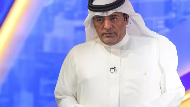 وليد الفراج يشعل أزمة عن الكرة المصرية والردود تتوالى
