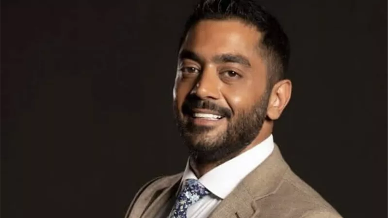 التفاصيل الكاملة للقبض على الفنان أحمد فلوكس