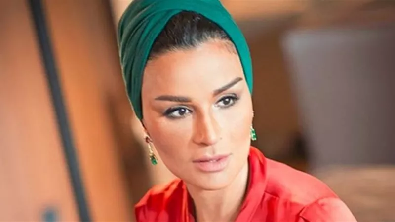 نساء قطريات صنعن المجد وأبهرن العالم بإنجازاتهن
