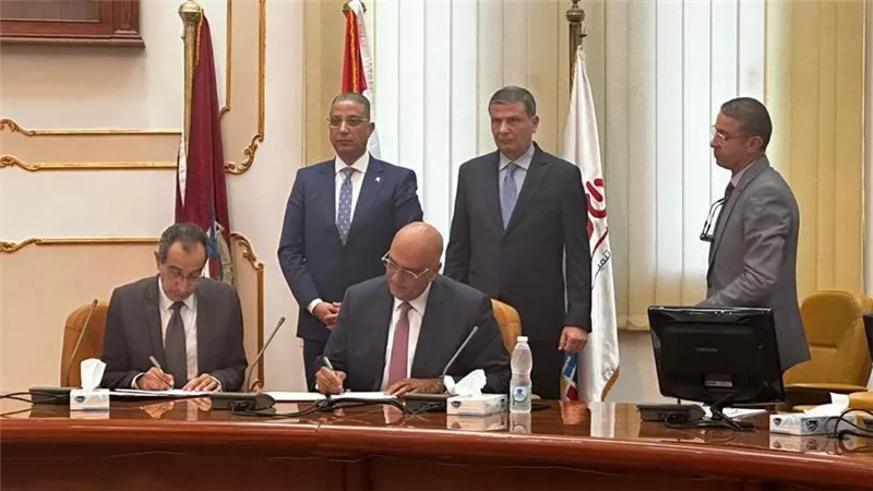 التفاصيل الكاملة لتمويلات جهاز تنمية المشروعات في الفيوم 