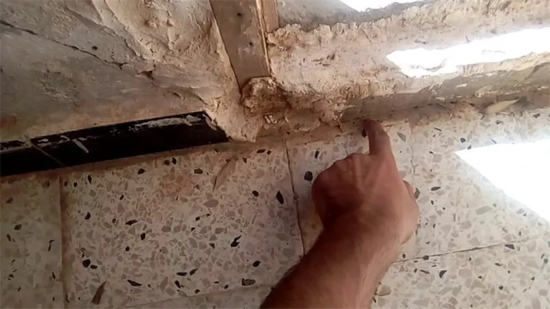 تفسير حلم السحر المرشوش على الأرض في المنام للعزباء والمتزوجة