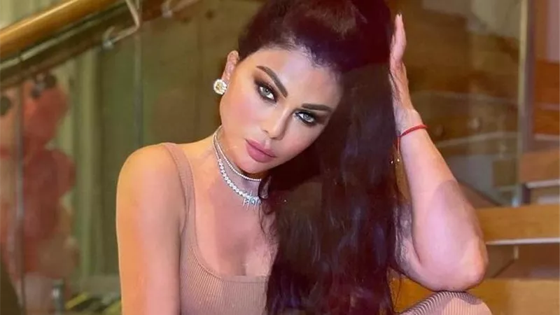 سعر تذاكر حفل هيفاء وهبي في العلمين الجديدة يصل إلى 50 ألف جنيه