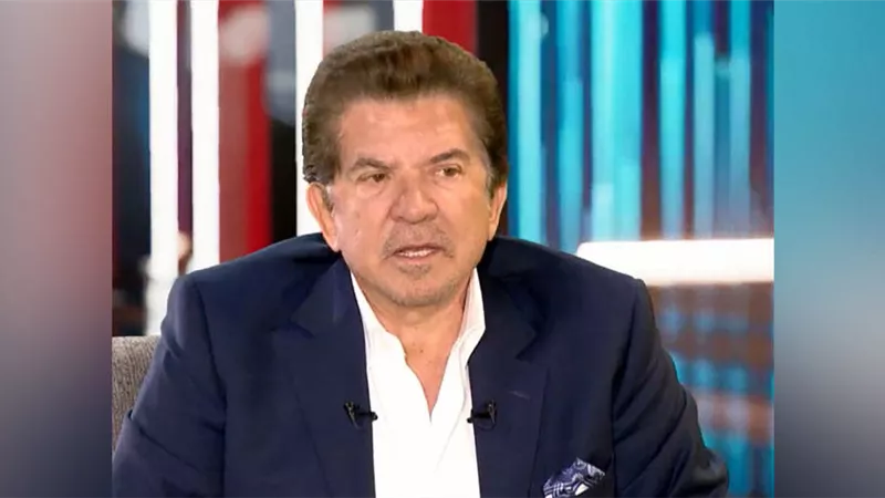 موعد عزاء نجل شقيق الفنان وليد توفيق