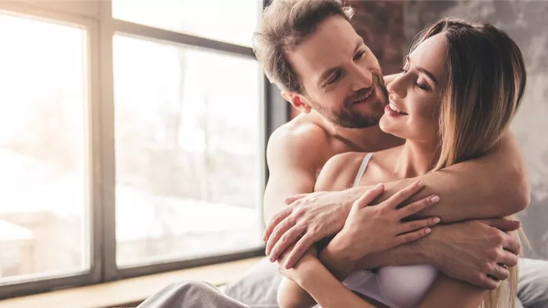 3 أشياء تفقد الاحترام بين الزوجين أثناء العلاقة الحميمة