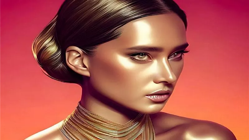 نيللي كريم تخرج من عباءة جمال العدل برمضان 2024 «انفصال فني أم هدنة؟»
