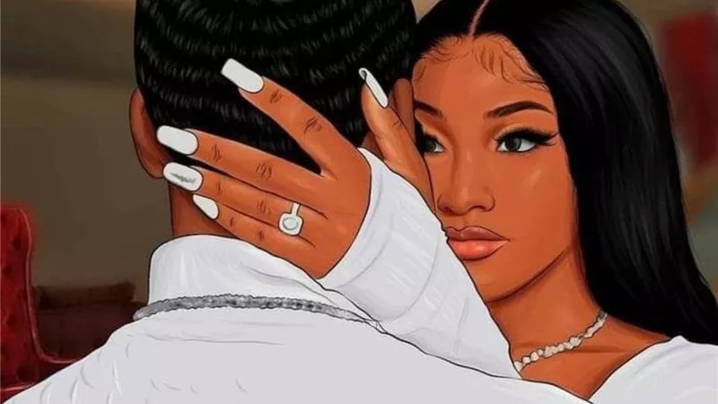 4 حيل نفسية تضعف الرجل أمام المرأة «لا يستطيع مقاومتها»