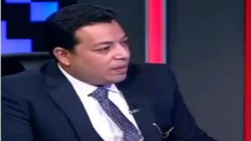 محمد الغيطي يتهم محمد رمضان بسرقة أغنية «هارلي»