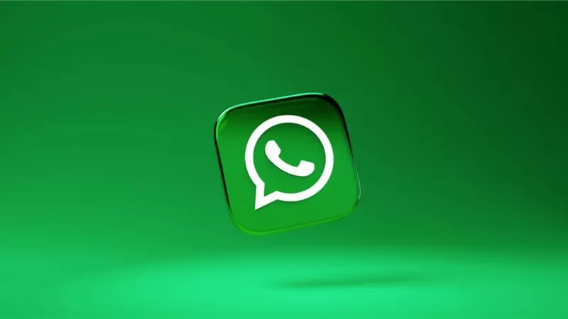 زوكربيرج يعلن تحديث تطبيق واتس آب لمشاركة الصور بجودة HD