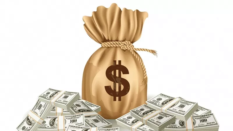 سعر الدولار أمام الجنيه اليوم الجمعة 18-8-2023