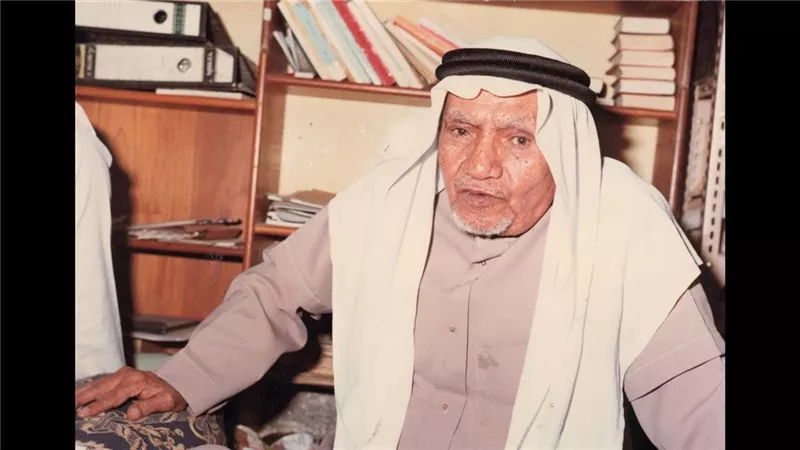 بقلم أحمد السباعي: ثقي بجائزة للمرأة السعودية