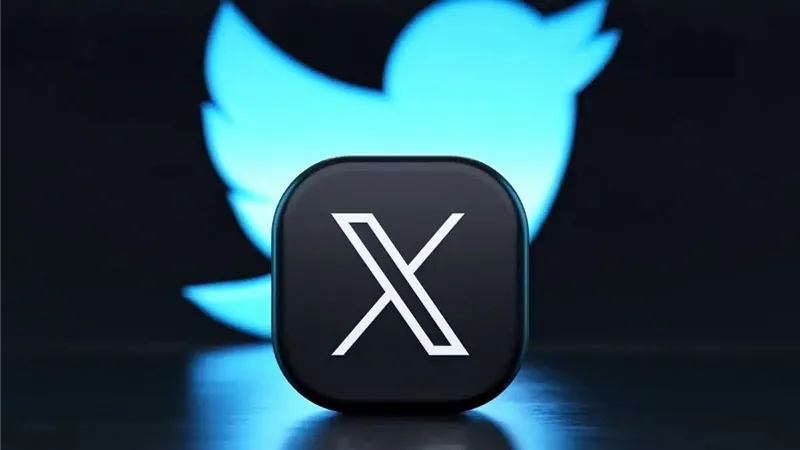 قرار مفاجئ من إيلون ماسك: إلغاء خاصية الحظر والبلوك على منصة X تويتر