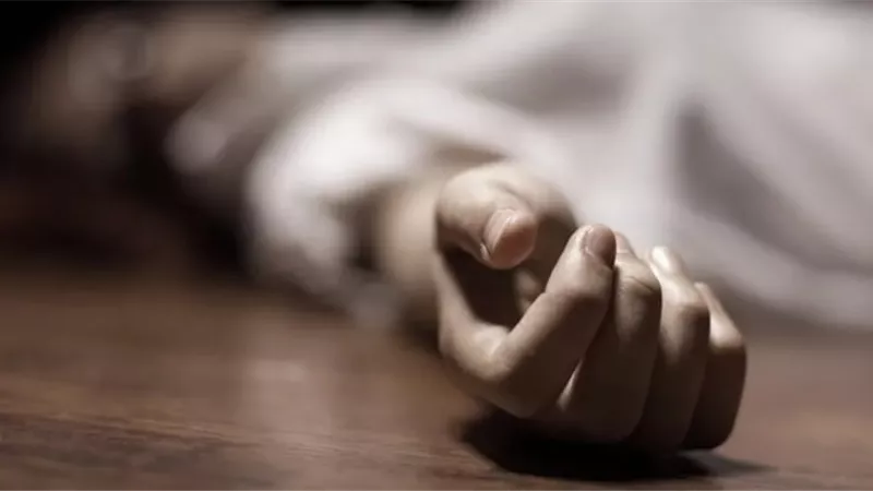 اعترافات مثيرة للجزار المتهم بقتل طليقته: «دخلت عليا شايلة شنطة سودة وحشيش»