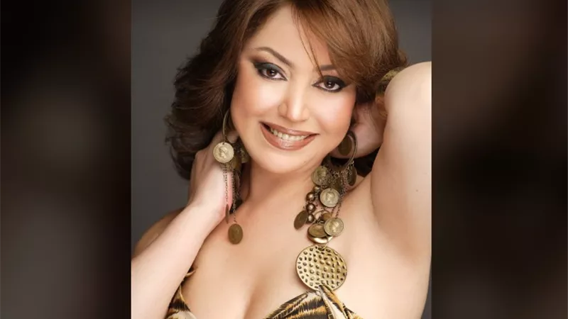 ميسرة تسأل عن أولاد الأصول وسمية التونسية ترد