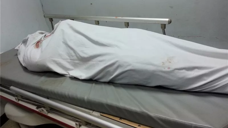 أهالي قتيلة القليوبية: زوجها طعنها بعد تعذيبها وقص شعرها وكسر الزجاج على رأسها