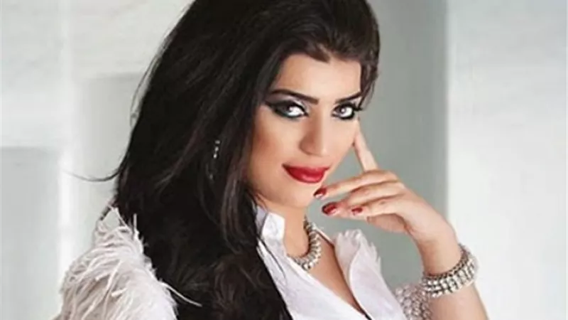 الفنانة الكويتية بشاير حسين.. احترفت الفن وتحولت جنسيا وتعرضت للسجن