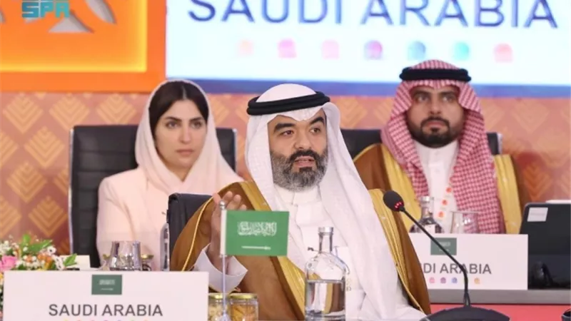 السعودية تعتمد على التقنية والابتكار لتمكين المرأة وتعزيز دورها