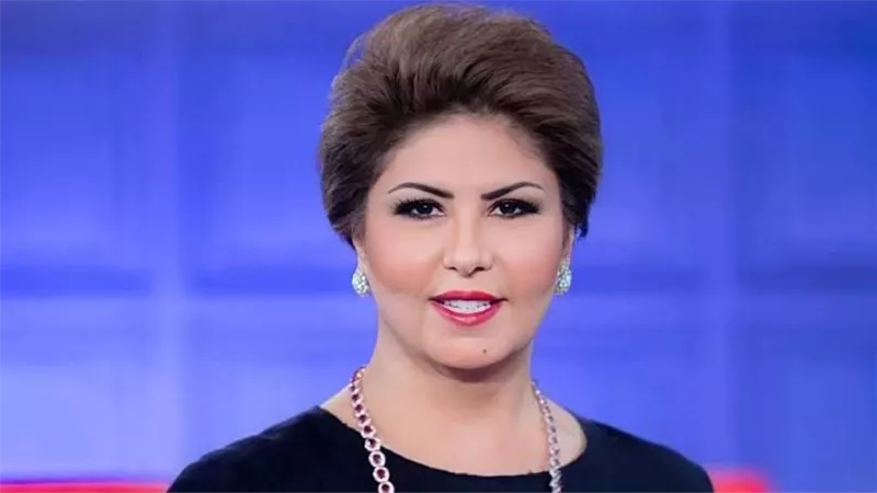 فجر السعيد في مرمي النيران بسبب أنغام والجمهور: «كبيرك تحضري حفلة»