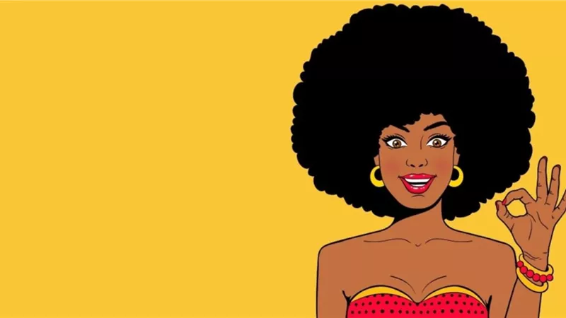 5 سلوكيات ذاتية تجعل منكِ فتاة جريئة «اتعلمي المواجهة»