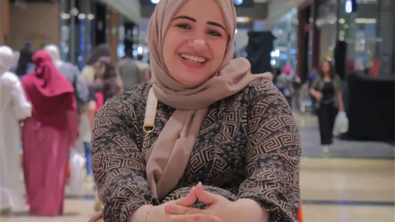 مفاجآت صادمة في اعترافات طليق صاحبة قناة أم زياد