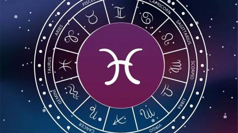 توقعات الأبراج ونشرة حظك اليوم 4 أغسطس 2023