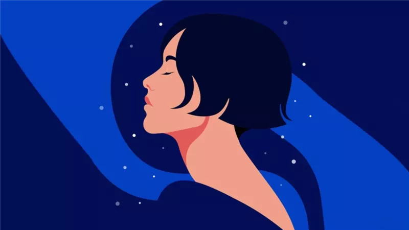 4 طرق تساعد في تخفيف آلام الدورة الشهرية «جربي التمارين»
