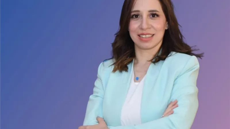 بقلم دعاء عصمت : الخدمات غير المالية بوابة الاستدامة للمشروعات الصغيرة والمتوسطة