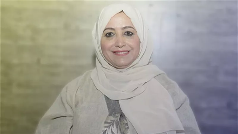 بقلم عبلة مرشد: كياني لتعزيز حياة المرأة الصحية