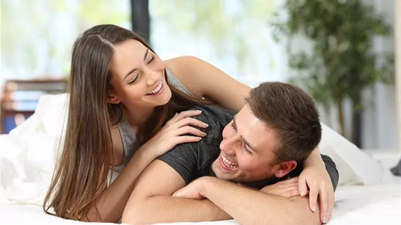 3 صفات يكرهها الرجل في المرأة 