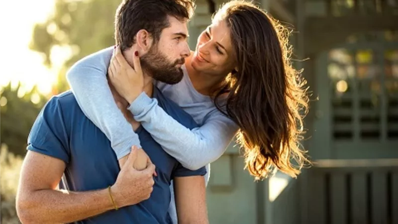 خطوات تساعدك على جذب رجل برج الحوت