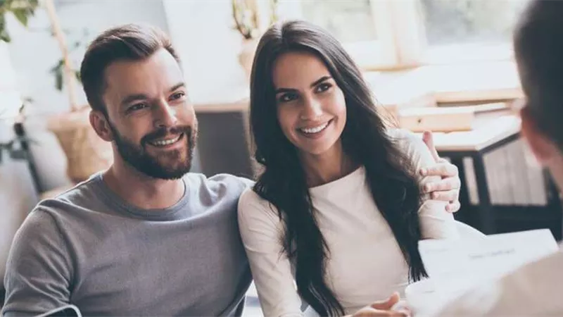 بيج فلاجز | تريند جديد بين البنات لاكتشاف الرجل المثالي