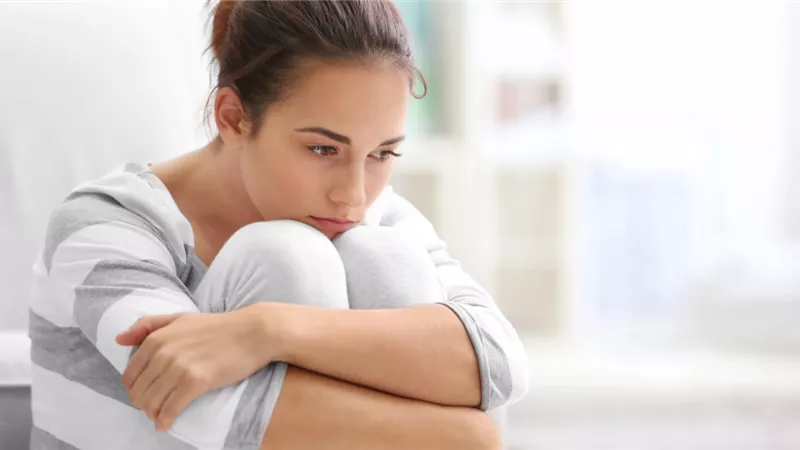 5 خطوات تحميكِ من الالتهابات المهبلية بعد العلاقة الجنسية