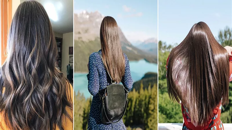 5 نصائح ذهبية تخلصك من البروتين نهائيًا