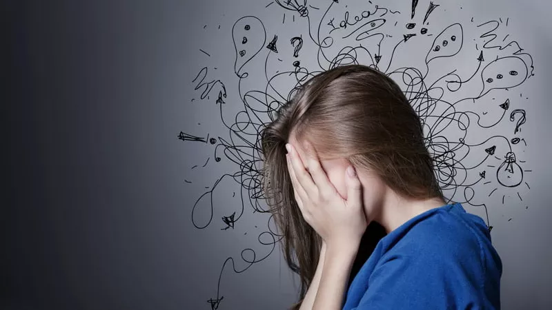 جمال شعبان يكشف سر ارتفاع عدد حالات الموت المفاجئ