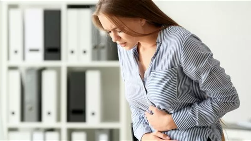 6 أطعمة لا يجب تناولها على معدة فارغة
