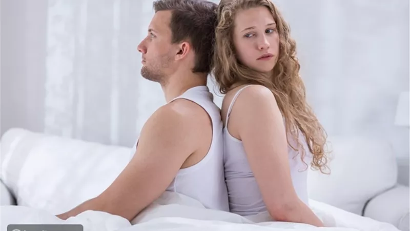 5 حيل يلجأ إليها الزوج المريض النفسي العاطفي احذريها