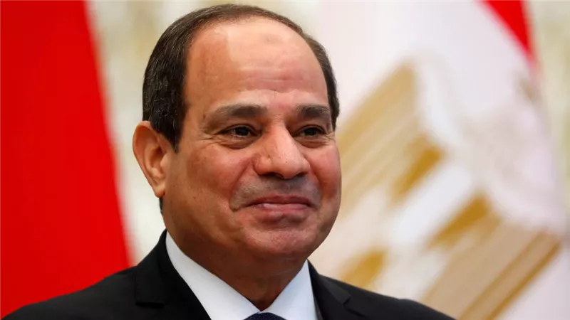 قرارات جديدة للرئيس السيسي: إعفاء هذه المشروعات من جميع أنواع الضرائب