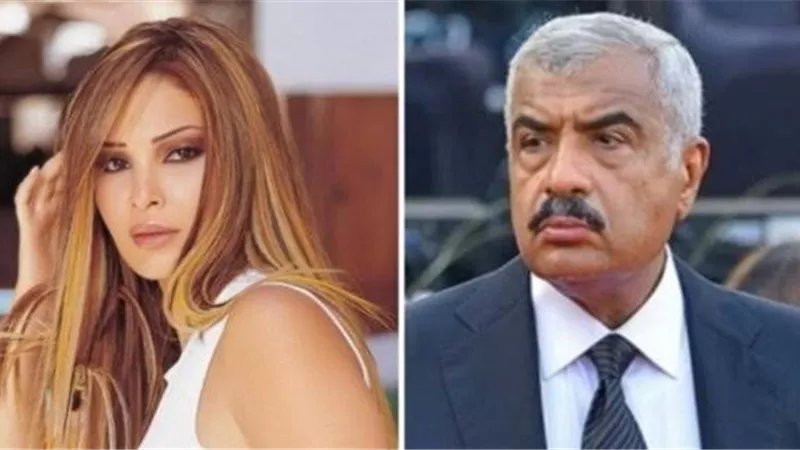 التفاصيل الكاملة لرد اعتبار هشام طلعت مصطفى في قضية مقتل سوزان تميم