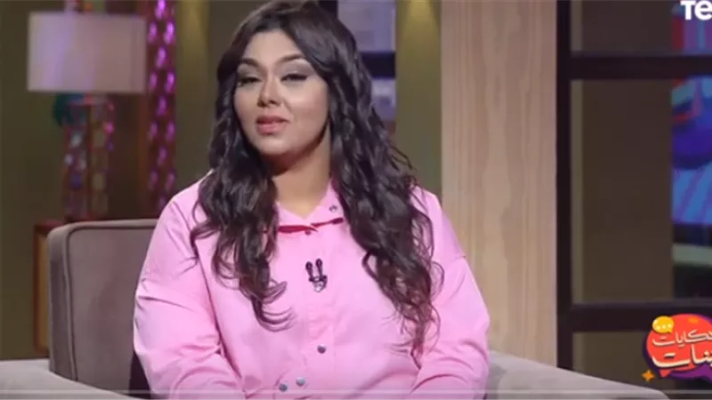كيف تكوني «استرونج اندبيندنت وومن»؟ لايف كوتش تُجيب 