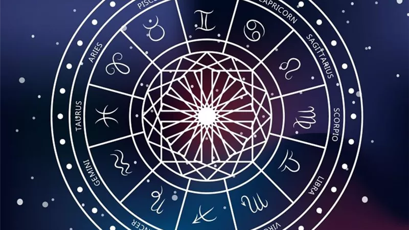 توقعات الأبراج ونشرة حظك اليوم 29 أغسطس 2023