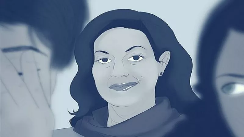 دراسة: التعرض لنكد الحماة يصيب بالخرف