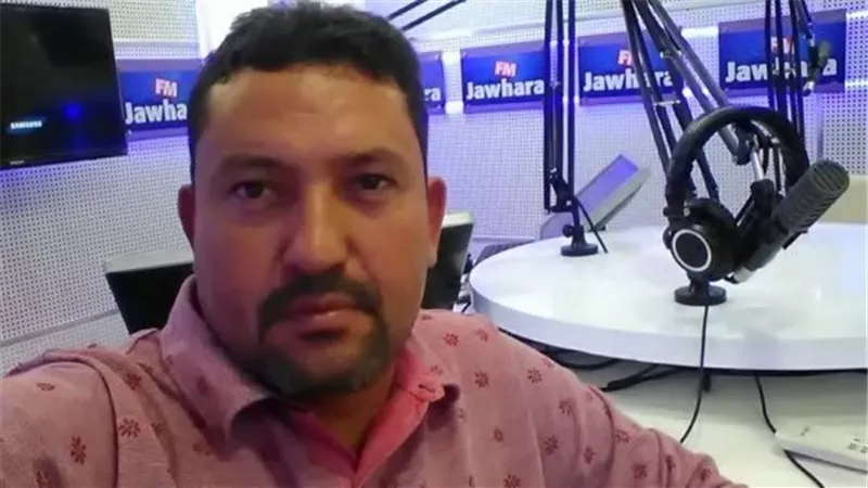 صحفي ينقذ طفلين من الغرق ثم يموت بسبب نزيف داخلي حاد «بطولة نادرة»