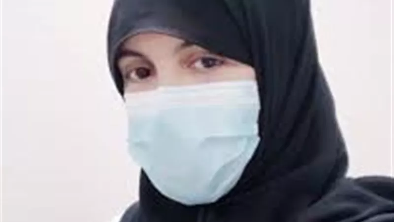 بقلم مريم النويمي: لماذا ينقسم الناس حول المضادات الحيوية