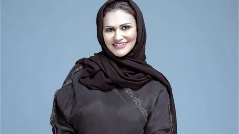 بقلم تغريد الطاسان: نكرر.. الله اللي عزنا ما لحد منّة